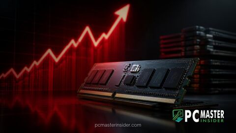 ddr5 ram prices september 2026
