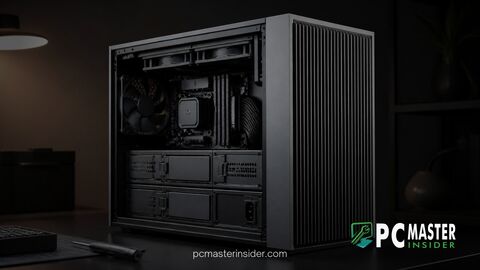 framework desktop 192gb ram