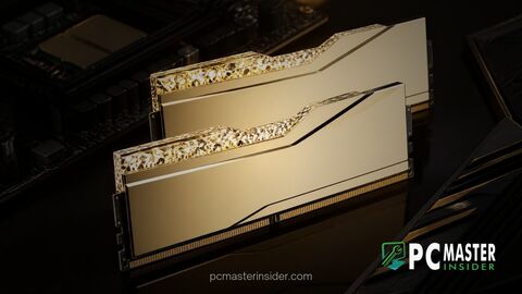 g skill trident z5 royal neox ddr5