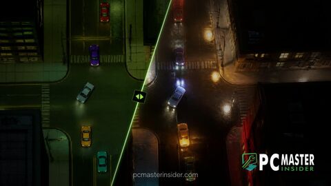 gta 2 rtx remix mod path tracing