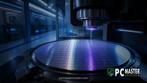 intel foundry high na euv 1 million wafers