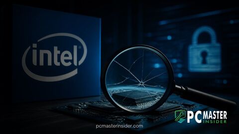 intel suspends bug bounty program