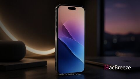 ios 27 release candidate launch timing