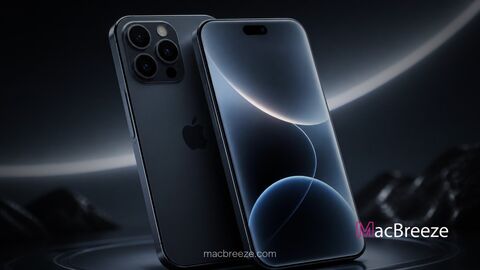 iphone 20 pro quad curved display leak
