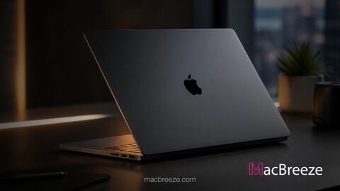 m6 14 inch macbook pro october launch