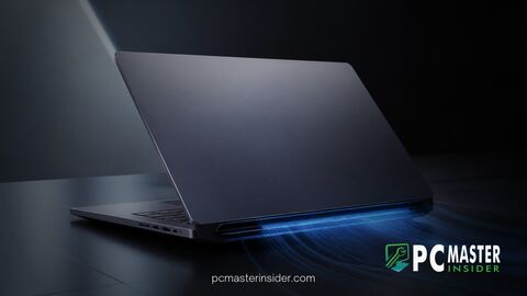 lenovo thinkbook aeroblade solid state cooling