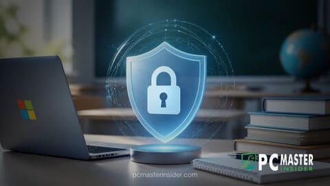 microsoft aft national ai safety privacy standard schools