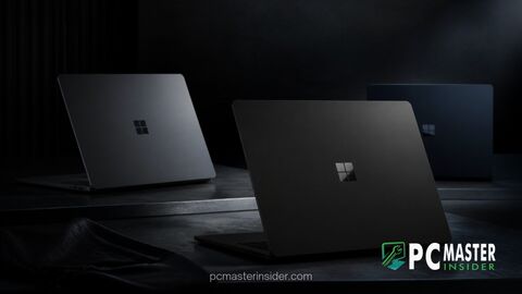 microsoft drops copilot plus pc branding