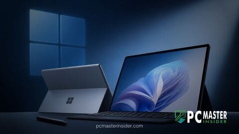 microsoft october 2026 windows surface event