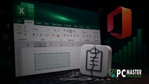 microsoft office september update excel paste bug