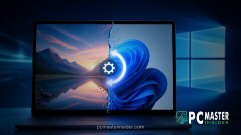 windows 11 desktop wallpaper reset bug