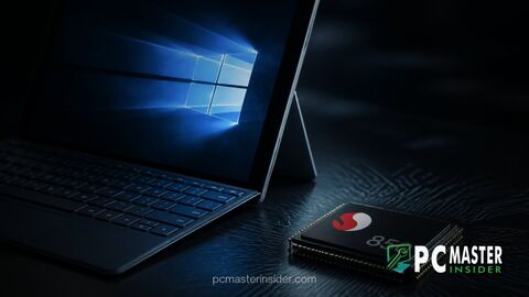 windows 11 snapdragon 850 support drop
