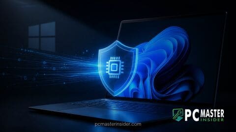windows 11 memory integrity expansion