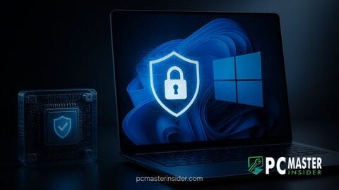 windows 11 26h1 secure boot certificate deployment