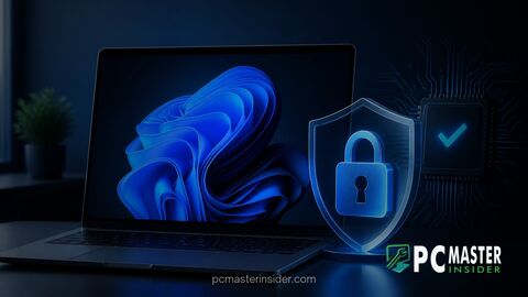 windows 11 secure boot certificate rollout