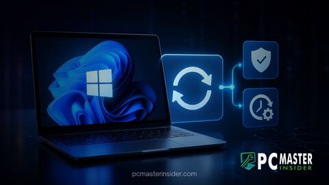 windows autopatch quality recovery update expansion