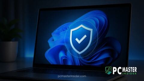 microsoft defender antivirus turned off false alert fix
