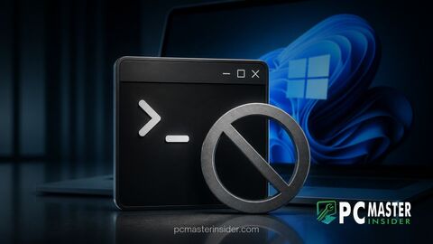 microsoft removes wmic command line utility windows 11