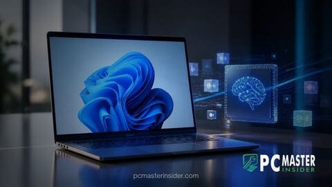 windows 11 local ai strategy unmetered intelligence