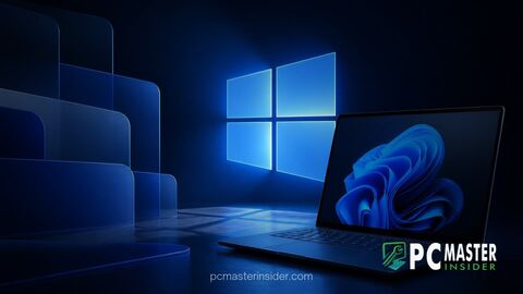 windows insider event october 2026