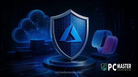 microsoft azure ai foundry copilot vulnerabilities