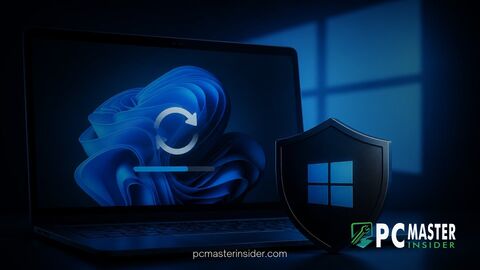 windows 11 hotpatch update reboot pause