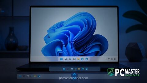 windows 11 preview build 28000 3079 taskbar position