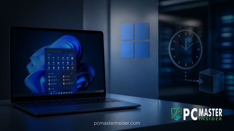 windows 11 feature rollout delay microsoft explanation