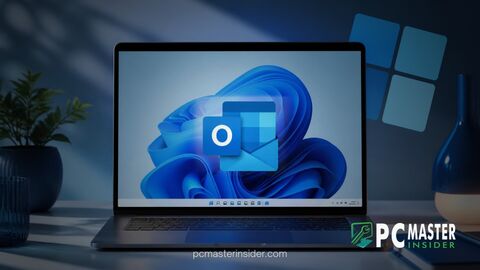 new outlook windows 11 august update features