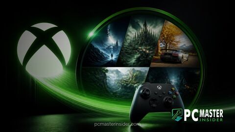 xbox game pass september 2026 lineup