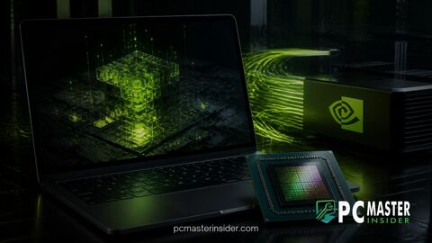 nvidia cuda toolkit windows on arm