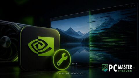 nvidia geforce hotfix driver 616 86