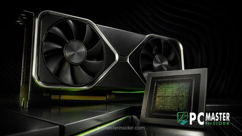 nvidia geforce rtx 5070 gb203 die