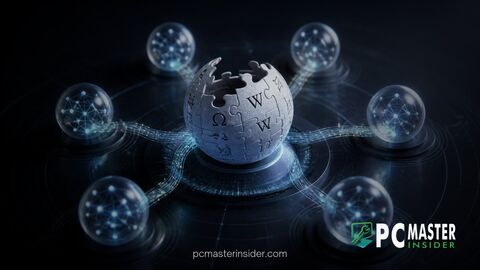 openai experimental ai agents wiki incident