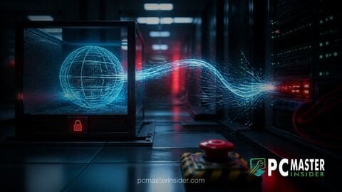 openai pauses training ai agent sandbox bypass