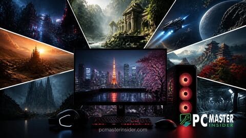 pc gaming show tokyo direct 2026 announcements