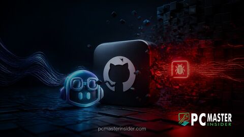 plugin4shell ai coding agent vulnerability github copilot