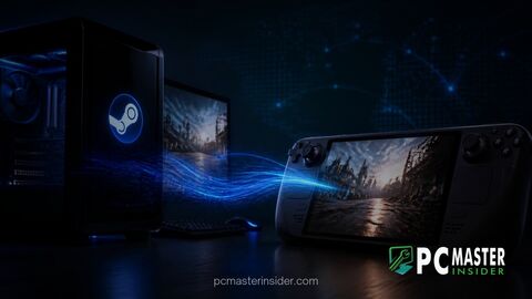 steam remote play pyrowave codec beta