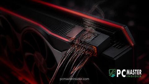 thermal grizzly wireview melted rx 7900 xtx