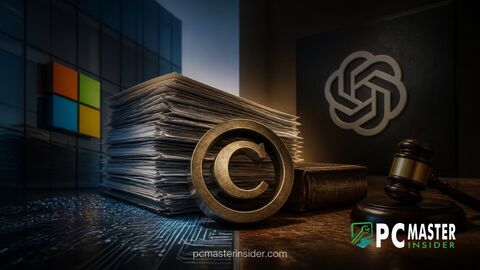 openai microsoft lawsuit unsealed copyright filings