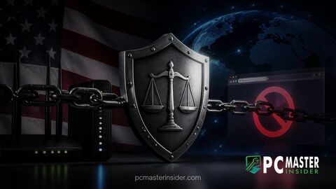 us anti piracy bill vpn isp blocking