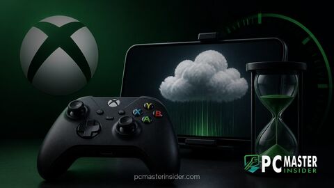 xbox cloud gaming monthly hour limits