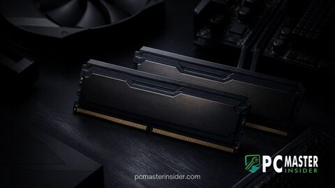 32gb ddr5 6000 ram price surge