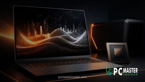amd agentic pc ryzen ai max