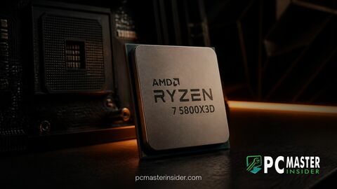 amd ryzen 7 5800x3d am4 socket relaunch