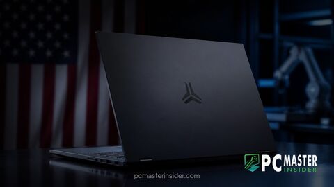 anduril qualcomm bluechip laptops us made