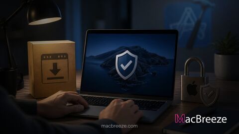 apple developer id sub ca expiration re sign installers