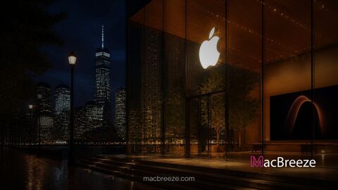 apple welcome home october 13 event announcement