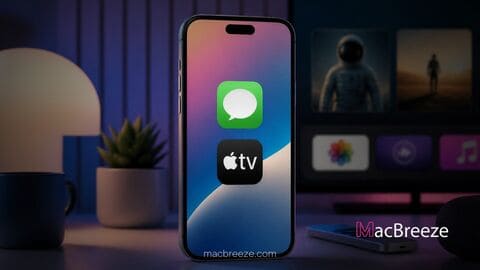 ios 27 2 rc release features