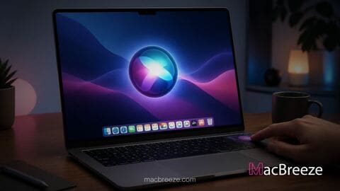 macos 27 2 release siri ai languages